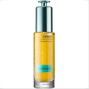 Algenist GENIUS Liquid Collagen